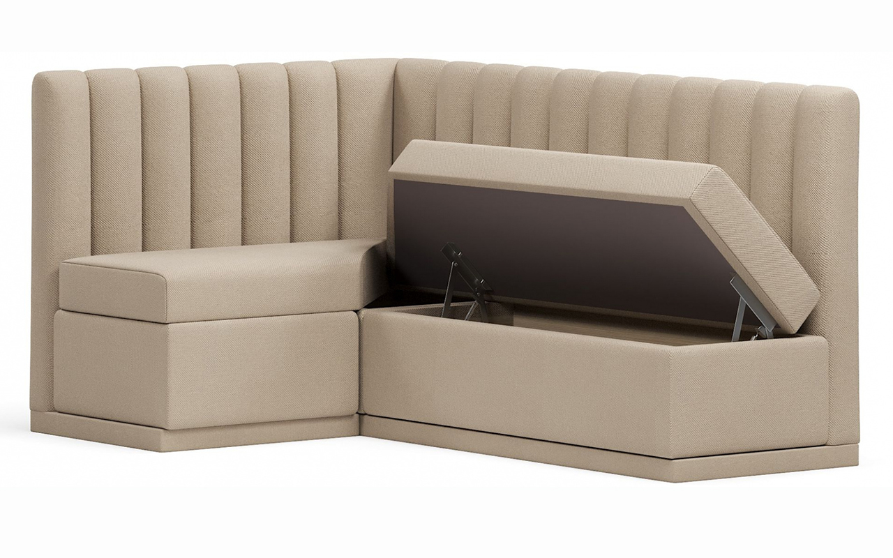 Gupan Кафф кухонный фото 20