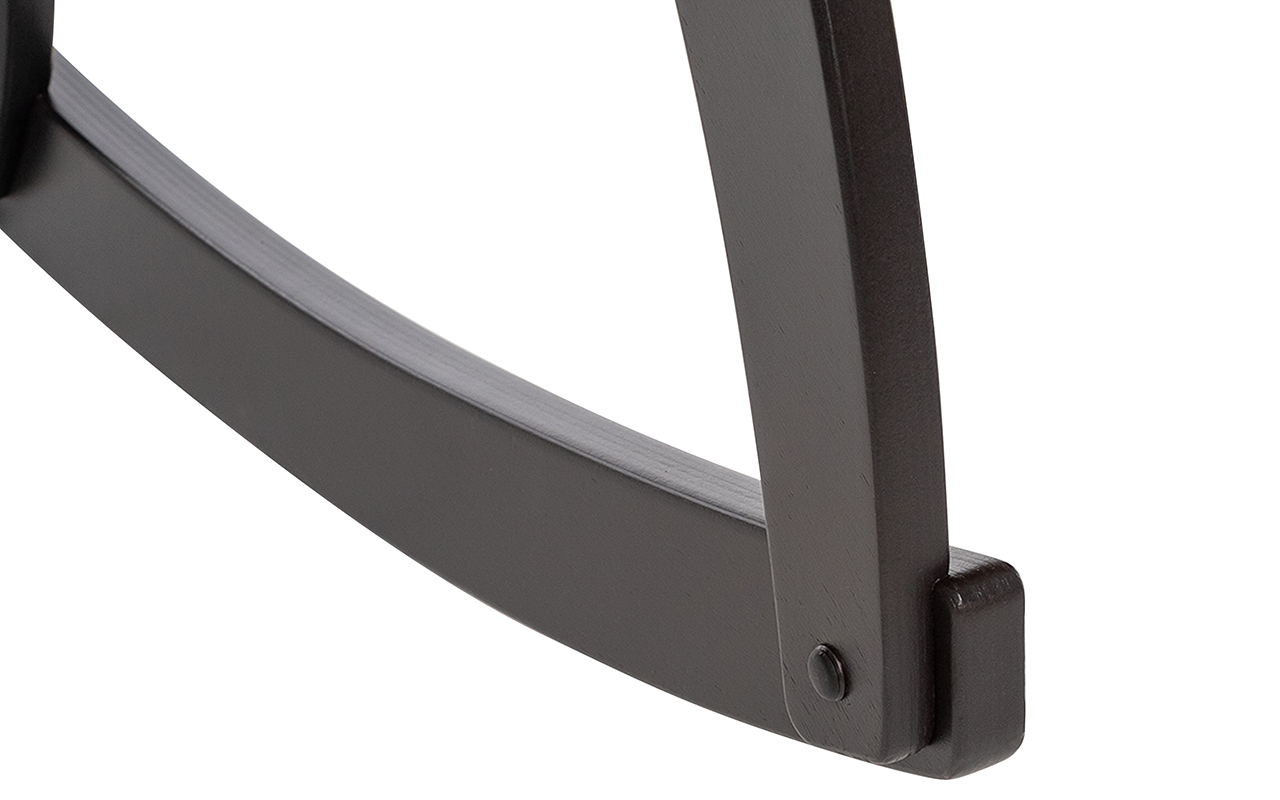 Mebel Impex Модель 67 фото 17