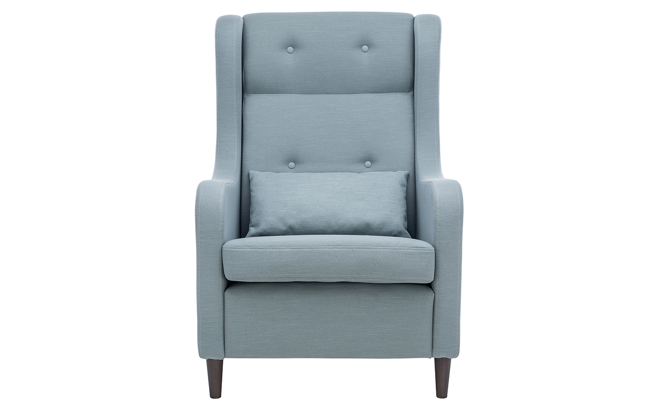 Mebel Impex Leset Галант фото 24