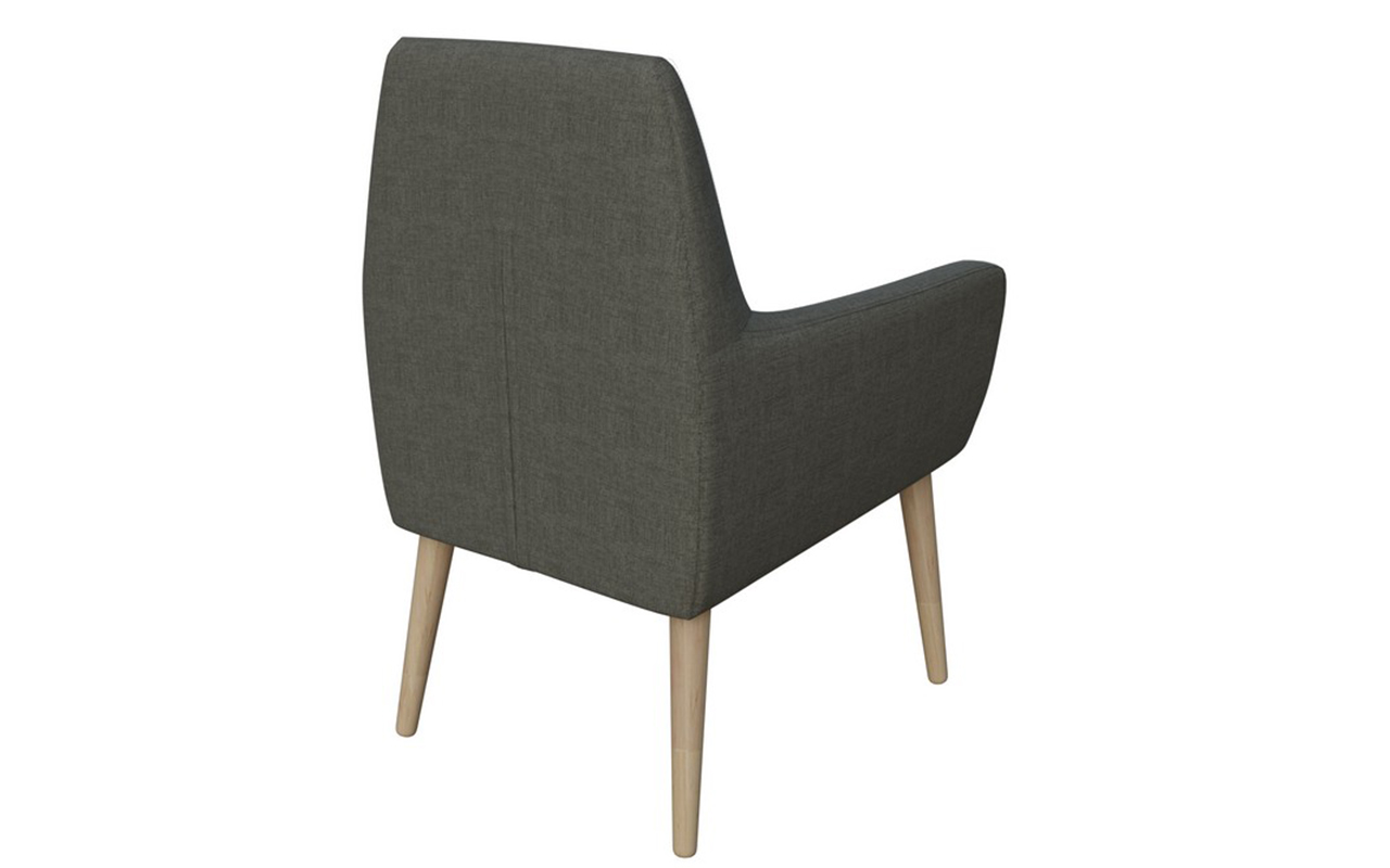 Райтон Lagom Plain фото 18