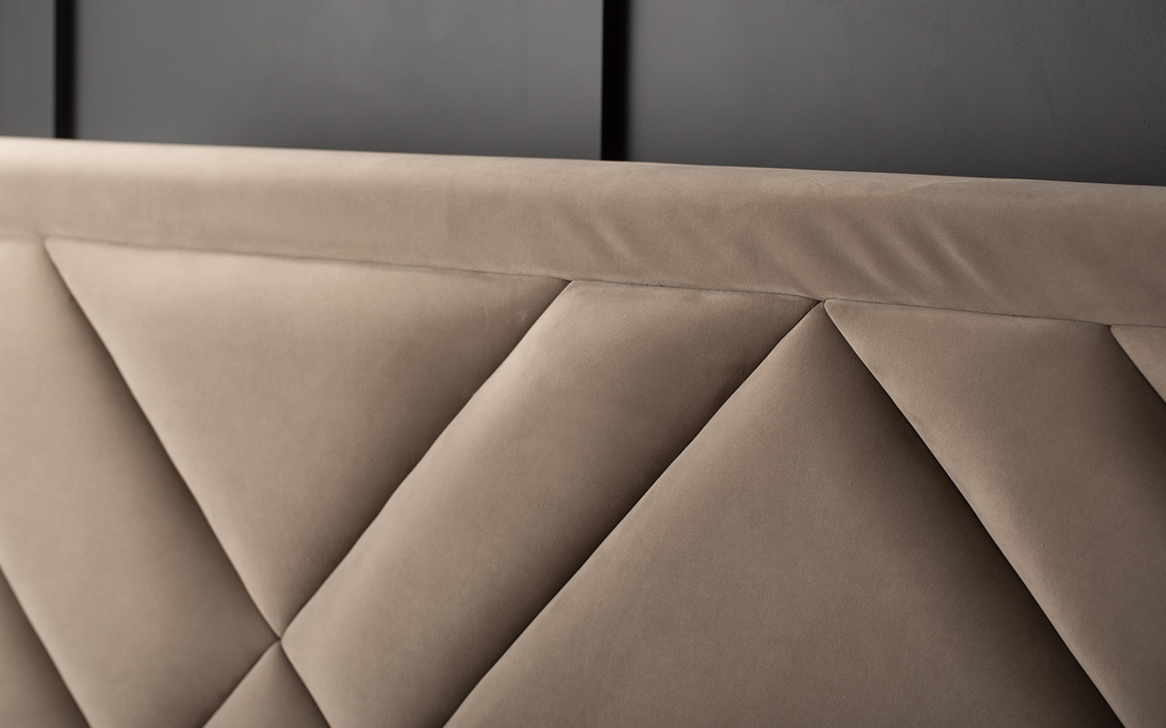 Creatica Magic фото 6