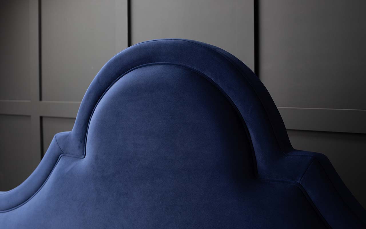 Creatica Marrakech фото 21