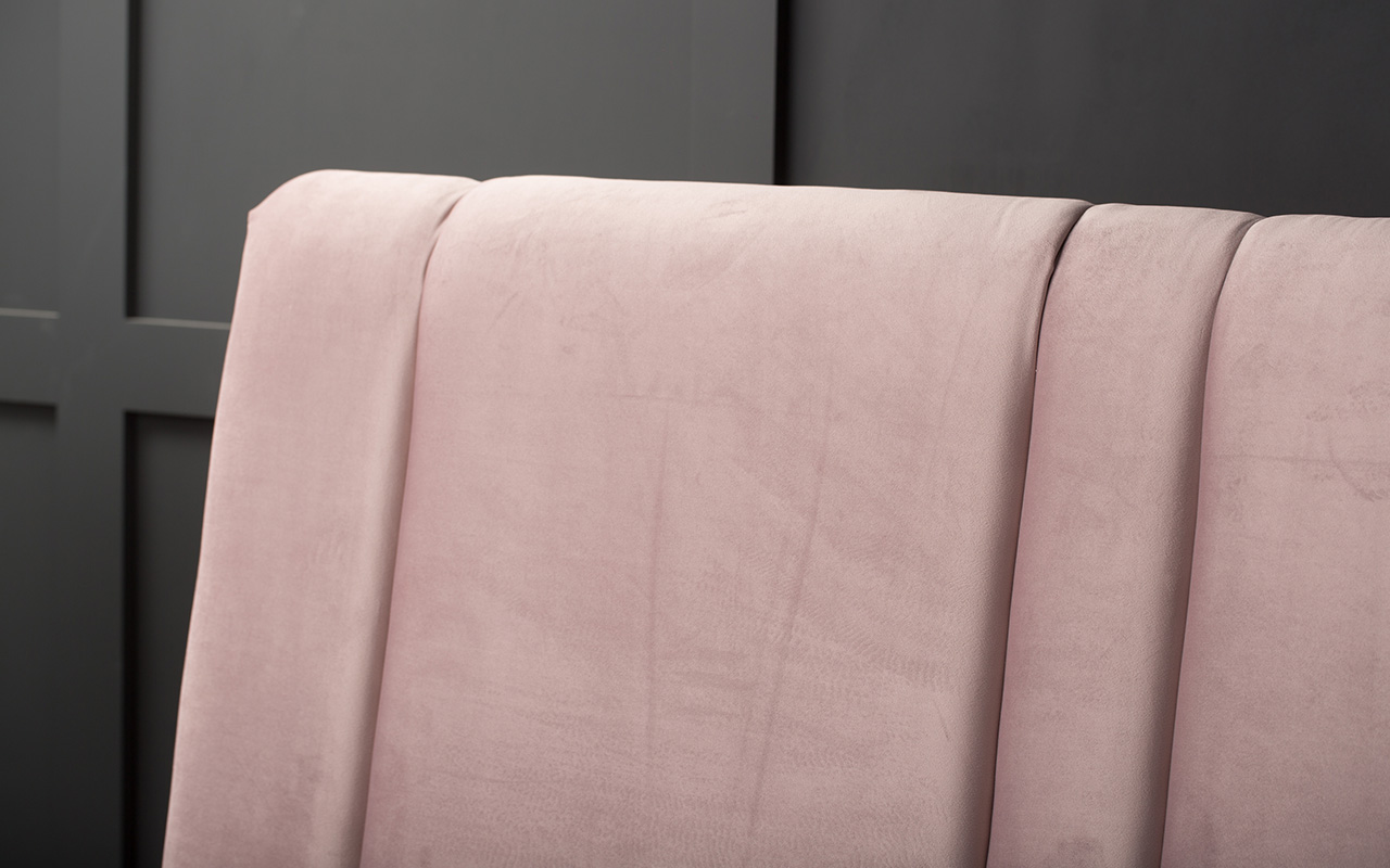 Creatica Mona фото 7