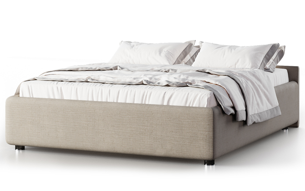 Nuvola Alba фото 10