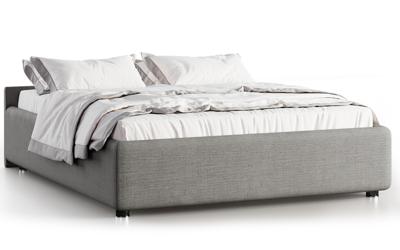 Nuvola Alba фото 31