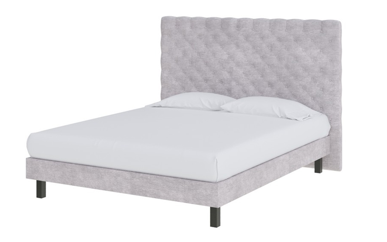 ProSon Paris Boxspring Standart фото 2