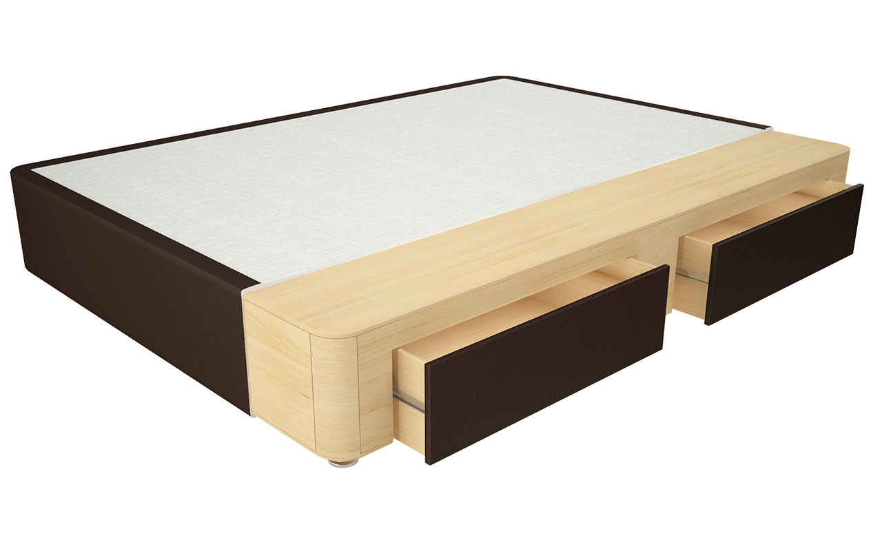 Mr. Mattress Site Box фото 8