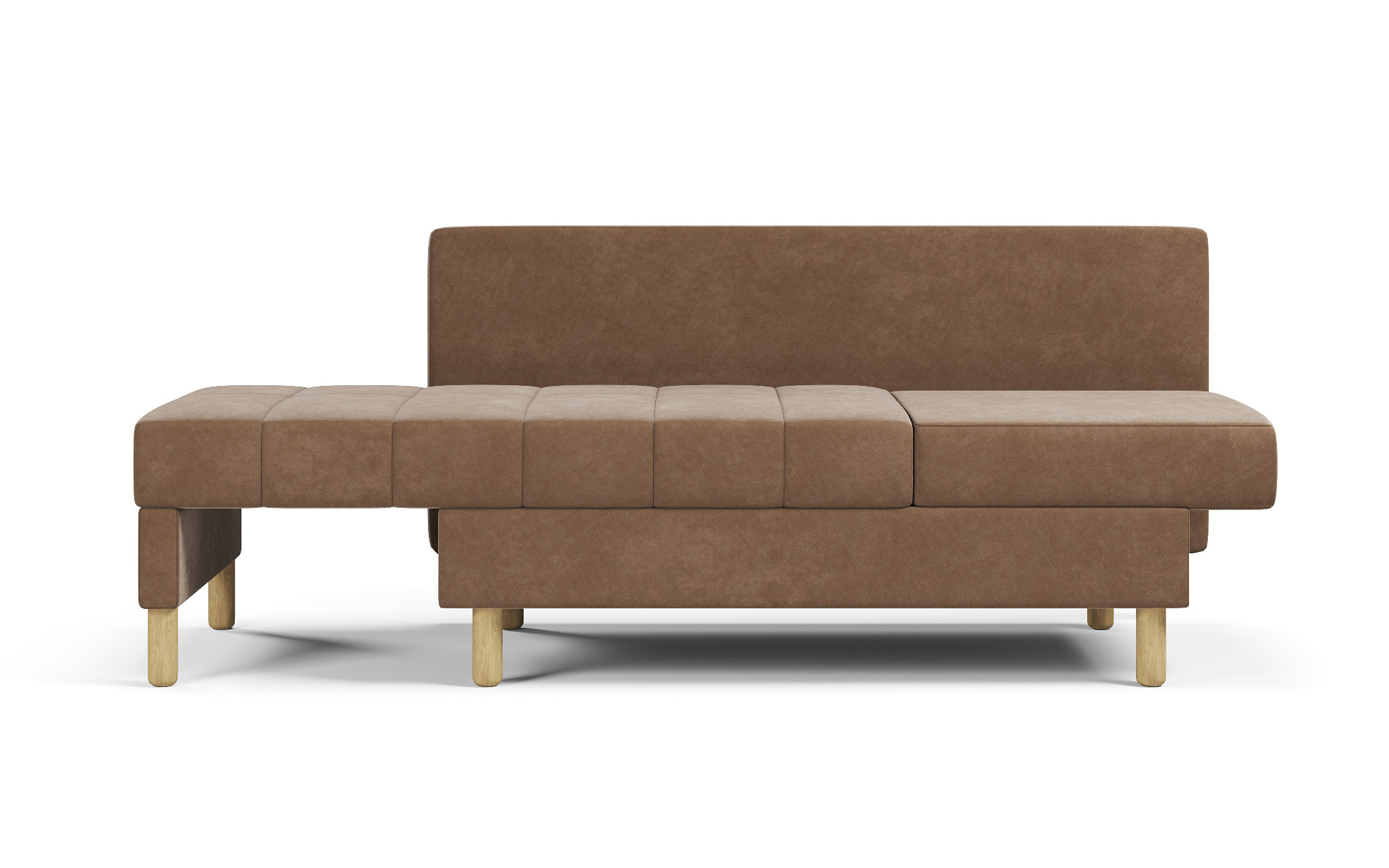 Gupan Лея фото 24