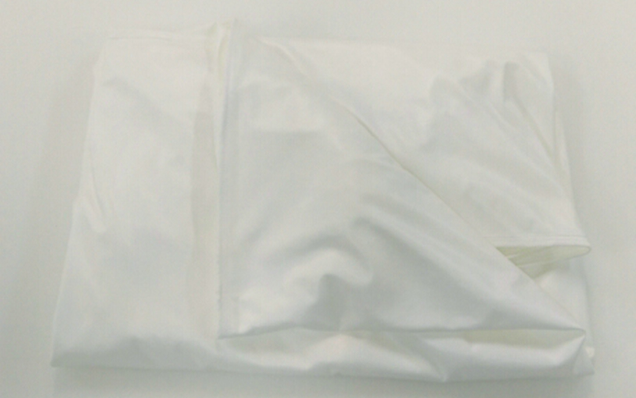 Lonax Jaklyn Aqua Lux+ kids фото 5