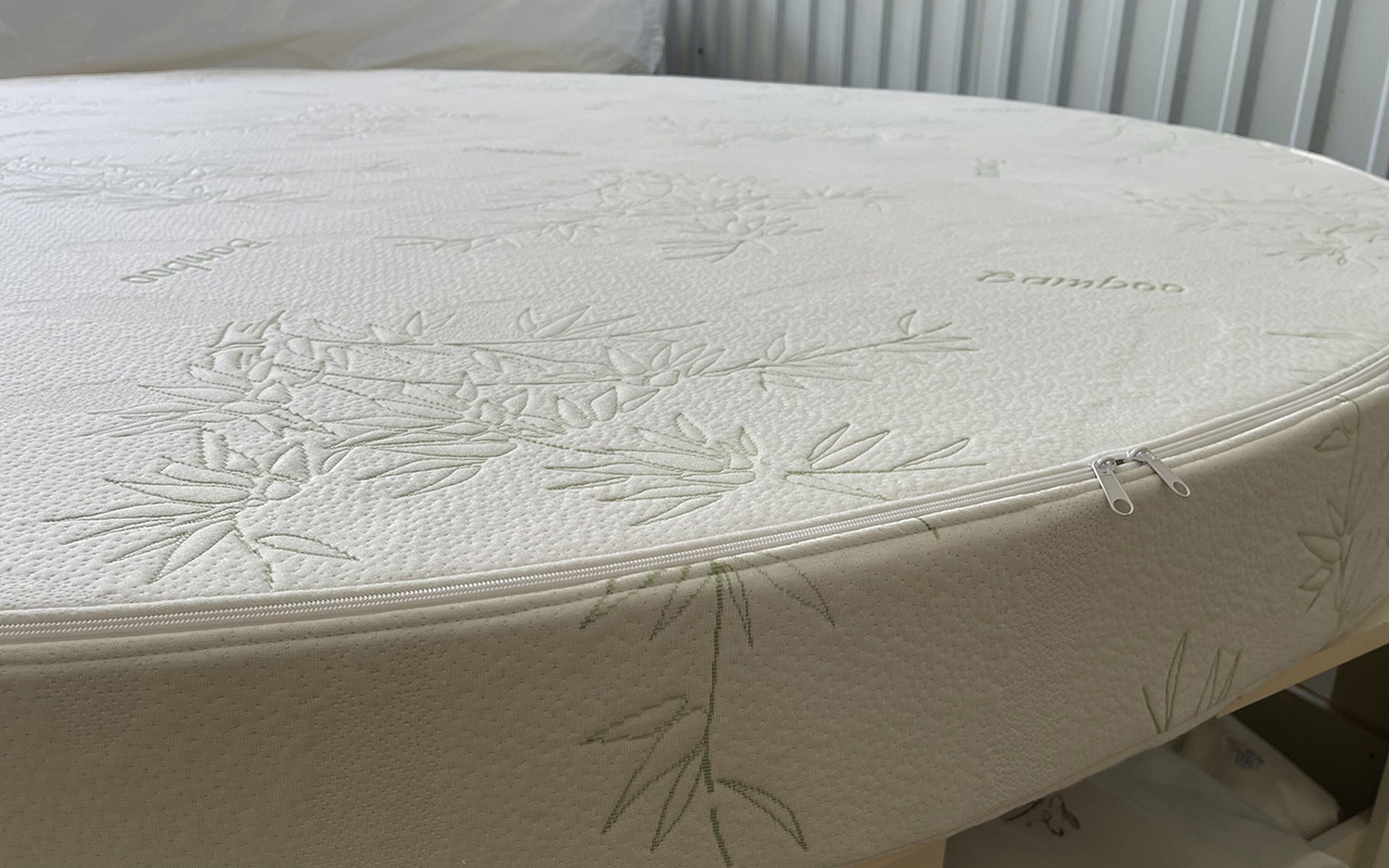 Лиена Круглые 5 см фото 7