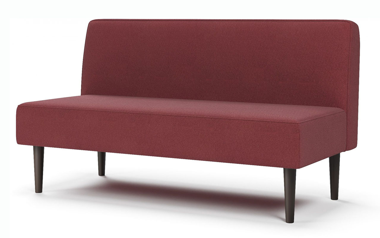 Gupan Мелсон кухонный фото 11