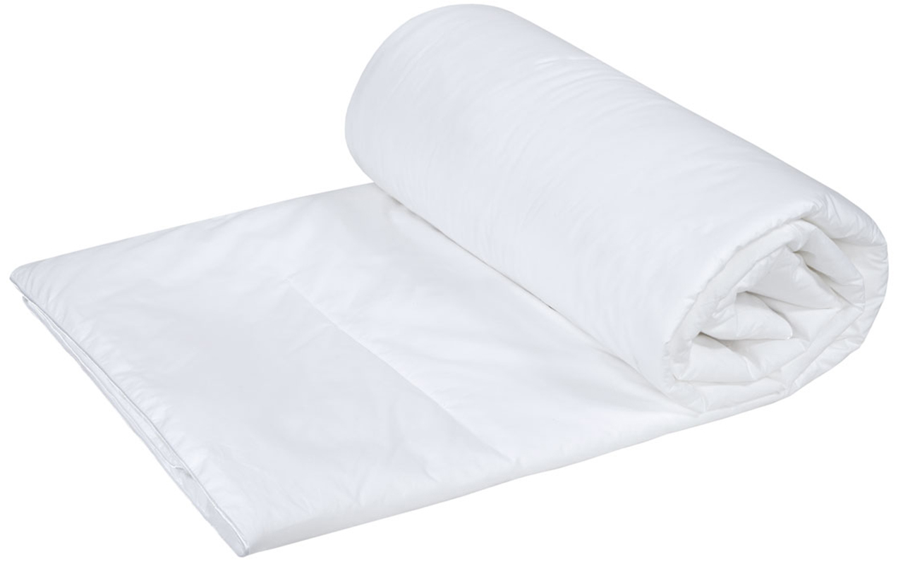 Орматек Eucalypt Essence фото 6