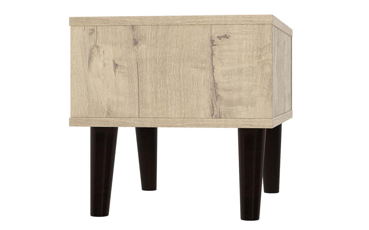 Орматек Gala фото 5