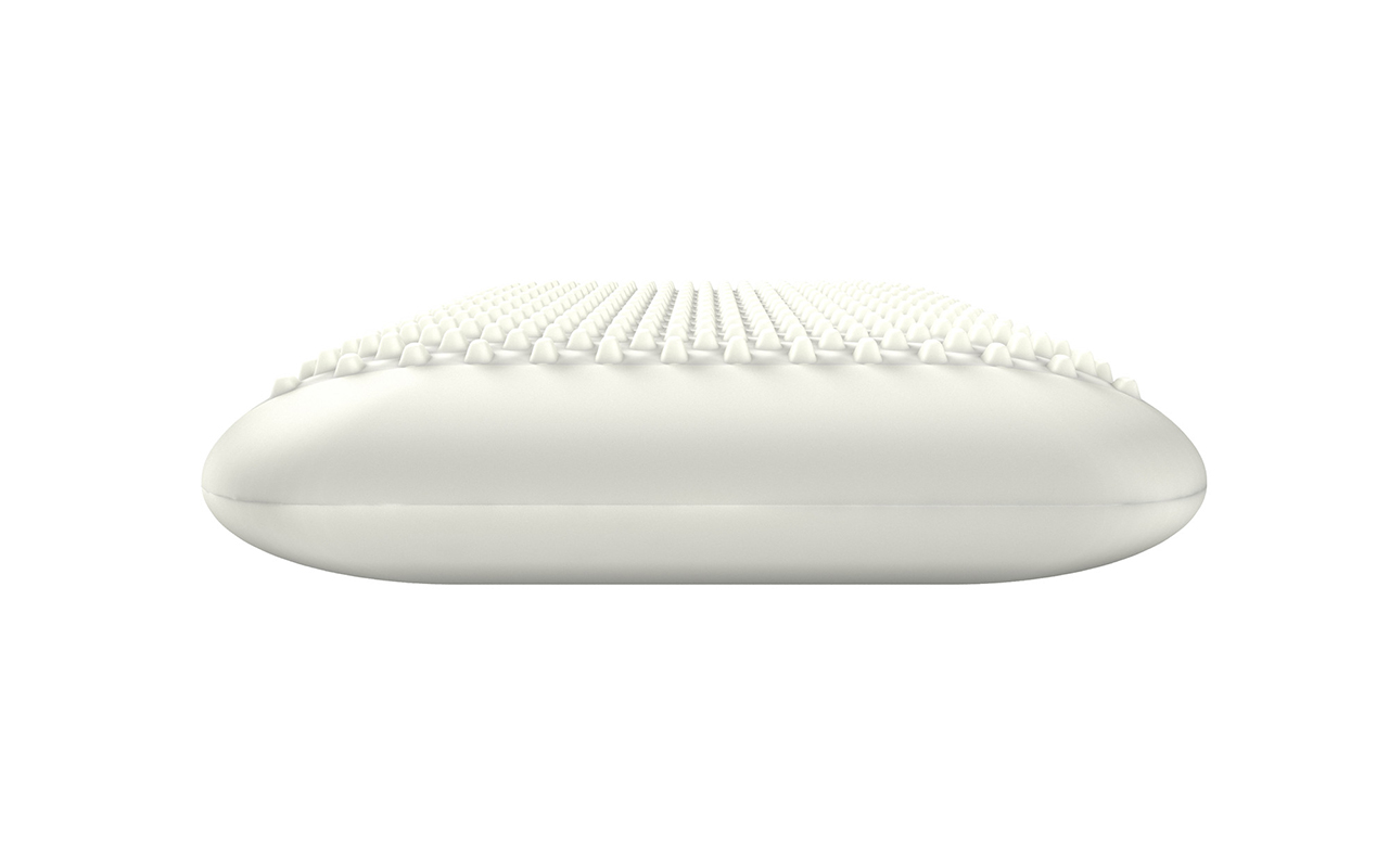 Райтон Classic neo фото 6