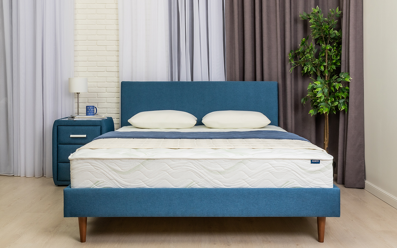 ProSon Dream Green Duo M/F фото 9