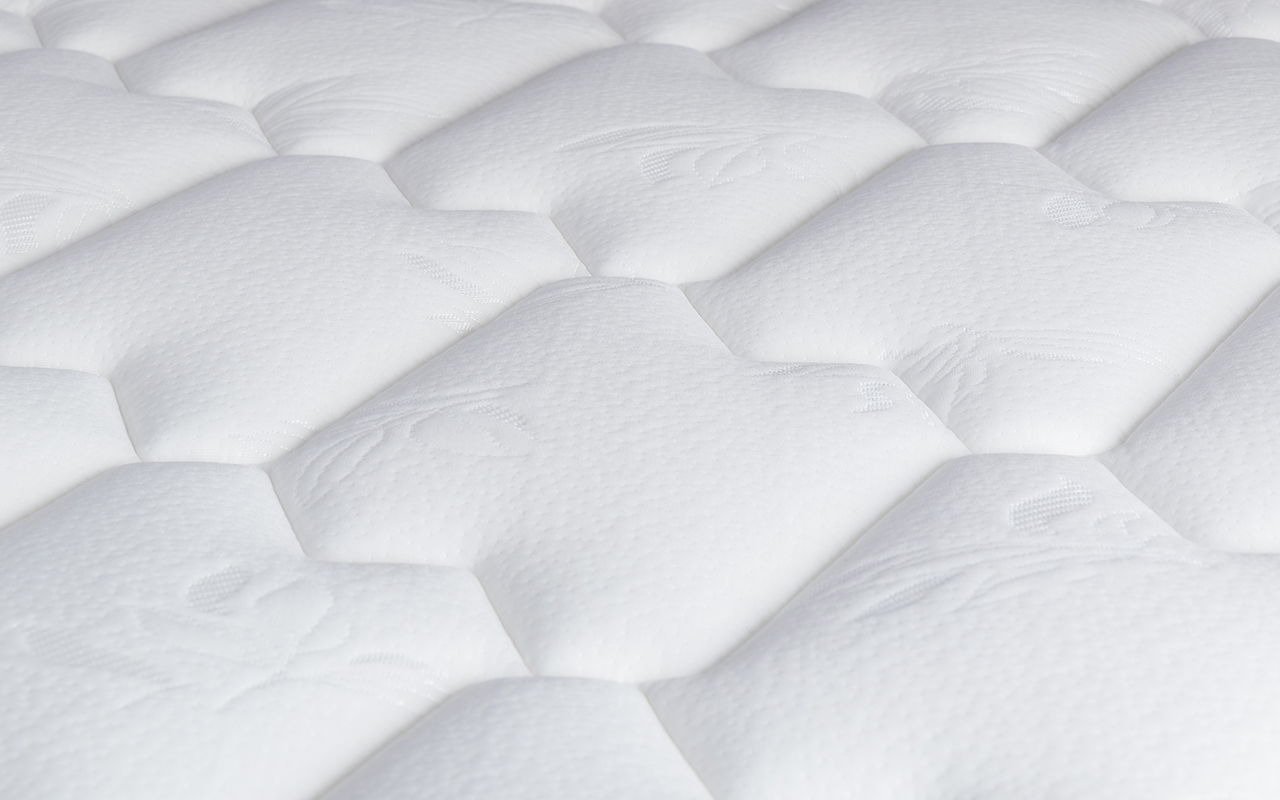 ProSon Dream Lux Duo M/S фото 4