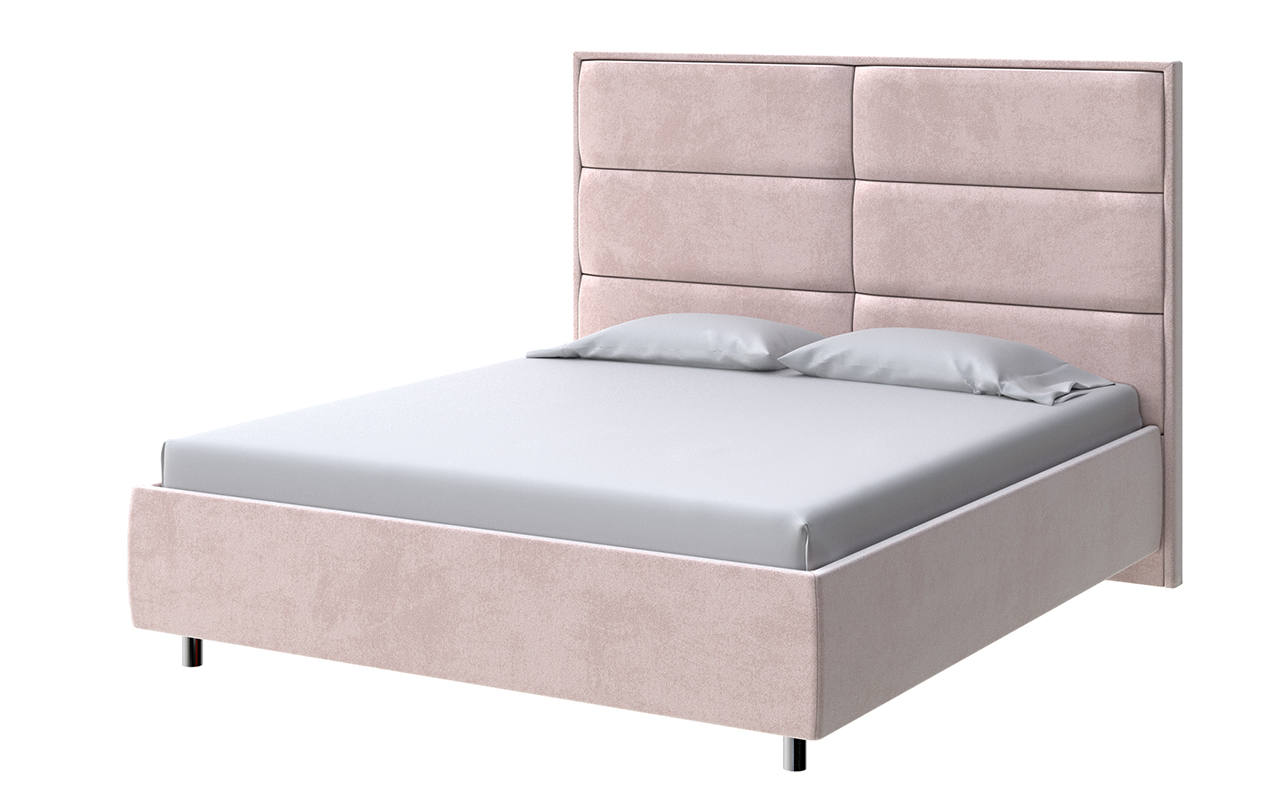 ProSon Heaven Prime Standart