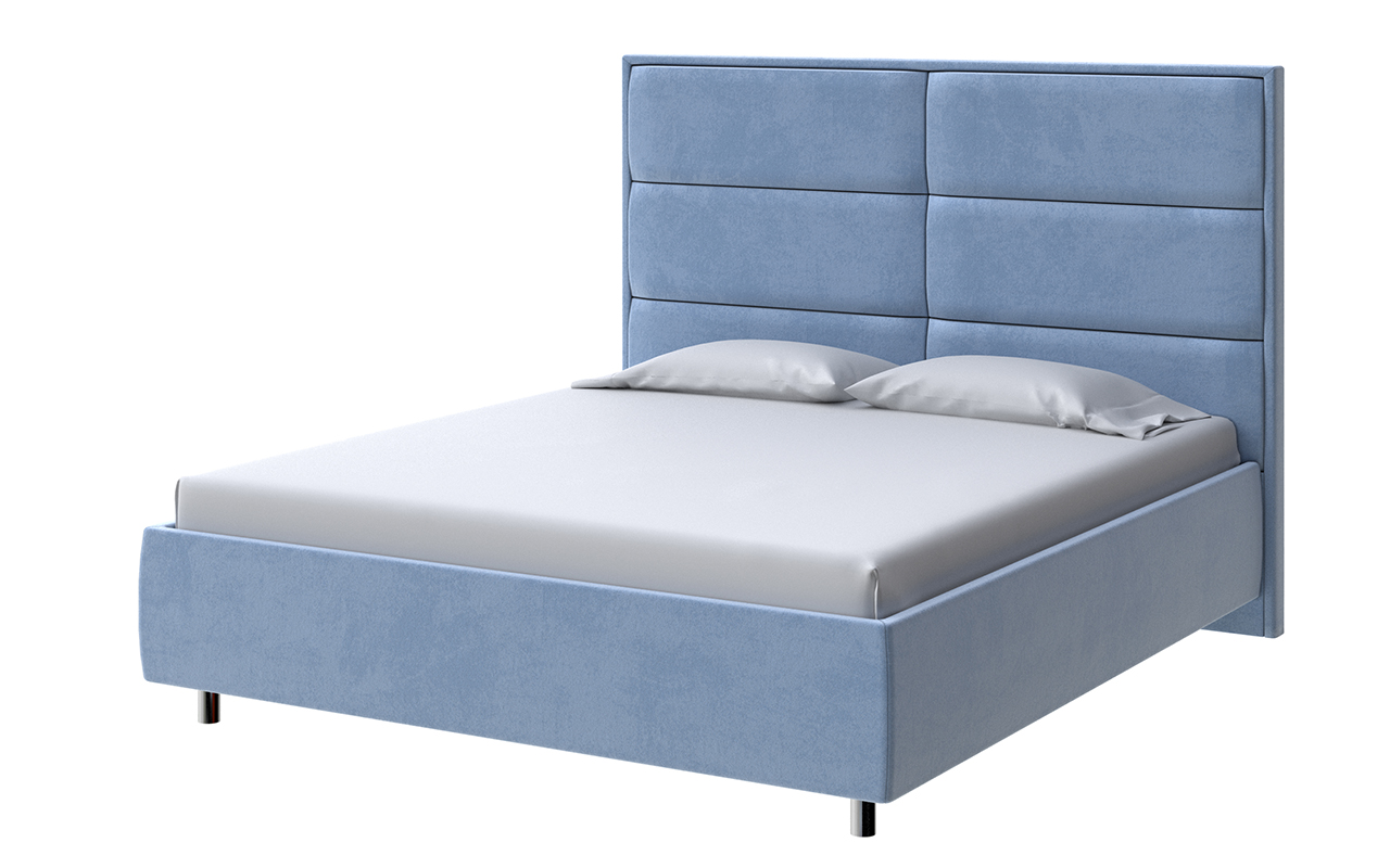 ProSon Heaven Prime Standart