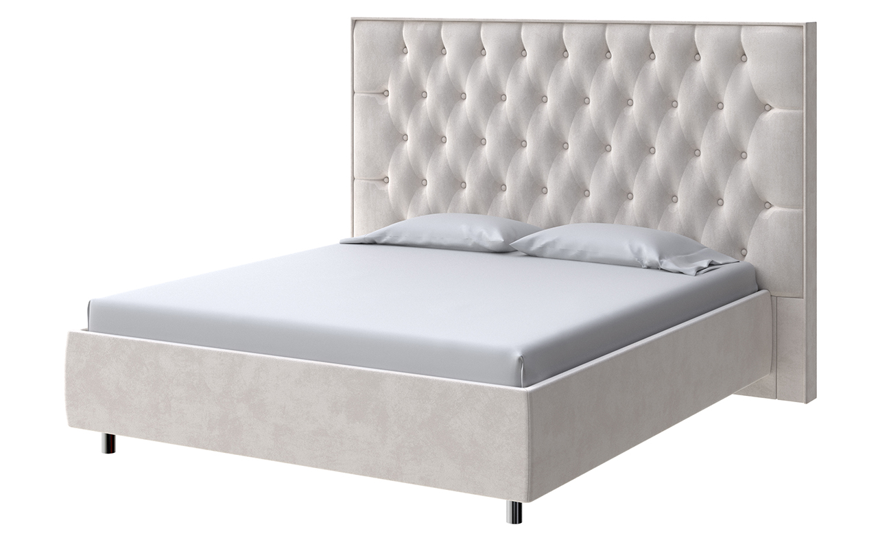 ProSon Eden Prime Standart фото 13