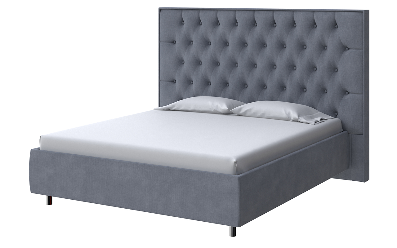 ProSon Eden Prime Standart фото 26