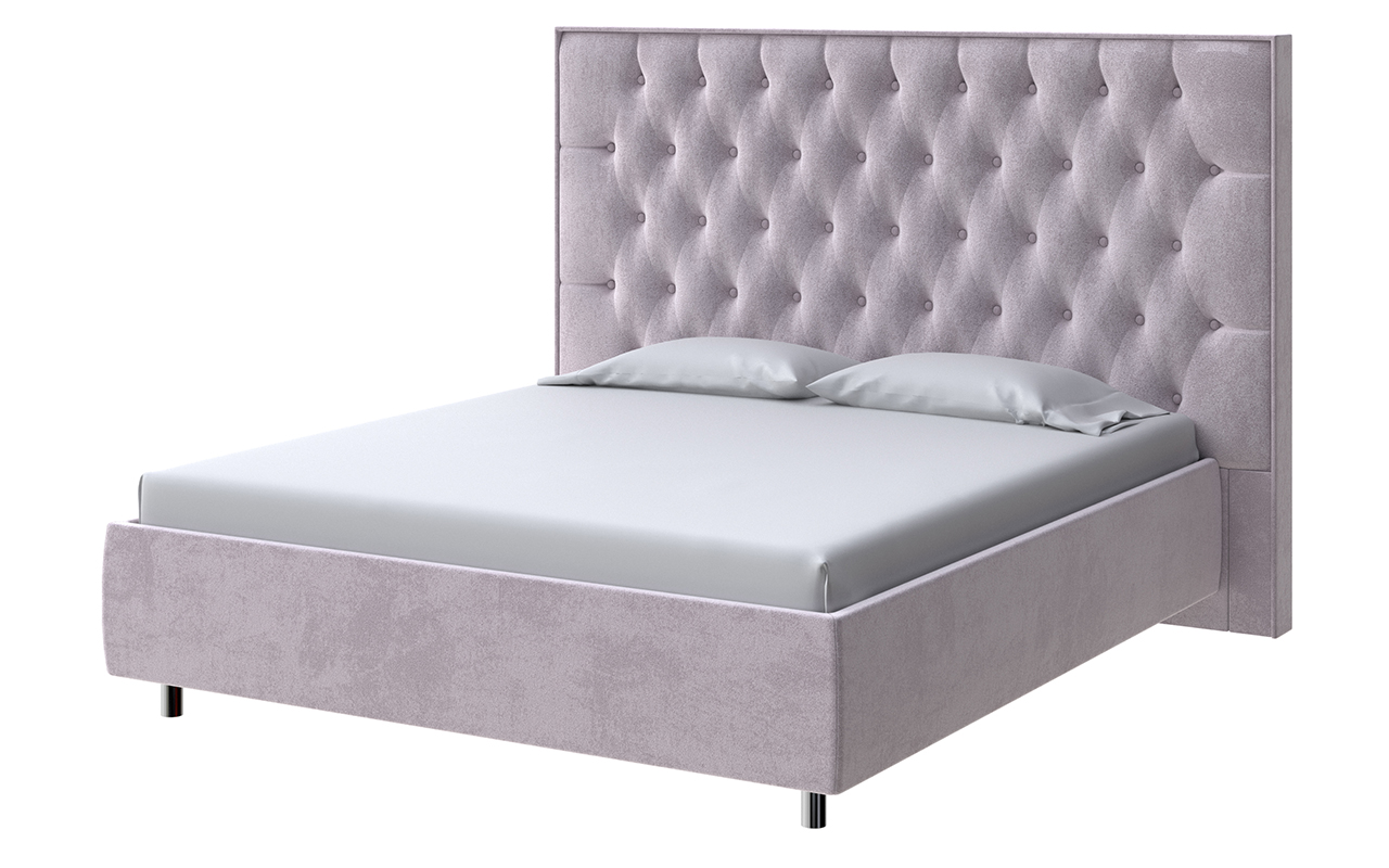 спальная система ProSon Eden Prime Standart 1 ProSon Eden Prime Standart