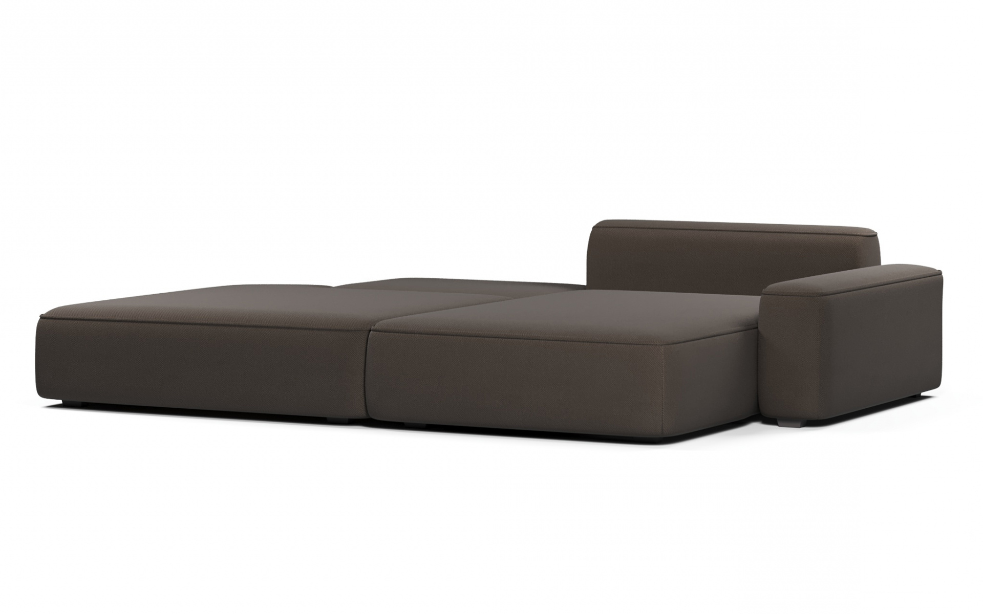 Gupan Flos угловой фото 9