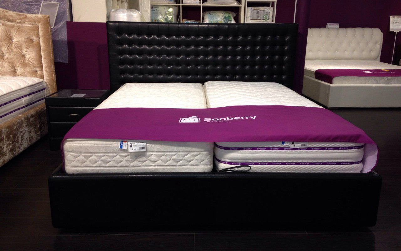 Sonberry Capri фото 24