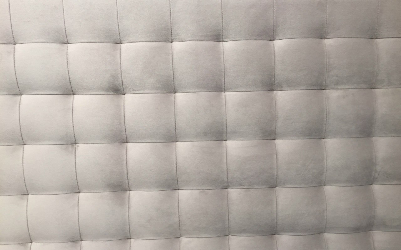 Sonberry Capri фото 9