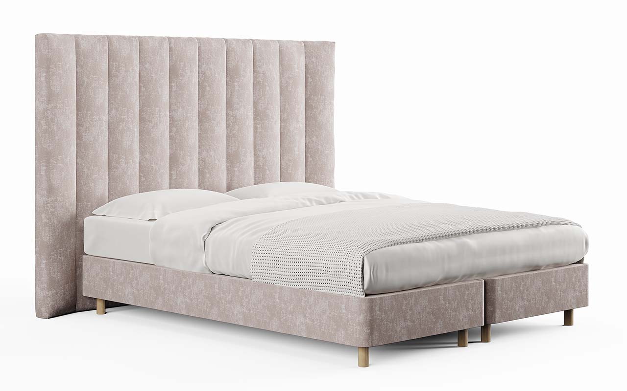 спальная система Сонум Barbara 1 Сонум Barbara