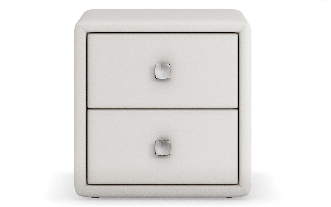 Nuvola Bari фото 4