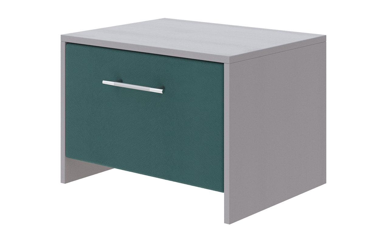 ProSon Свен фото 9